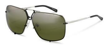 Porsche Design P8928 P