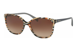 Prada PR 01OS CO56S1