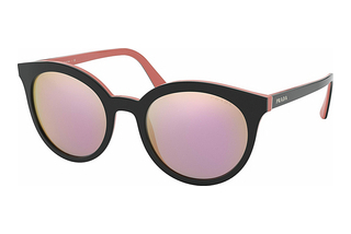 Prada PR 02XS 541726