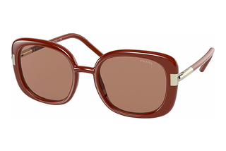 Prada PR 04WS VAM1P1