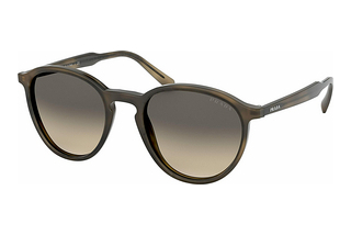 Prada PR 05XS 548718