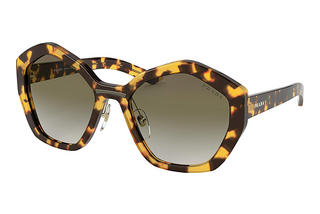 Prada PR 08XS 7S05O2