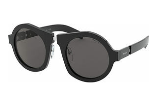 Prada PR 10XS 1AB5S0