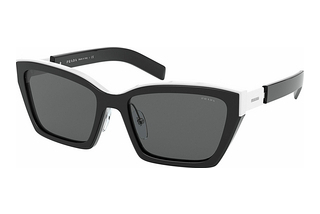 Prada PR 14XS 02C5S0