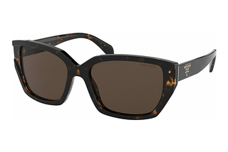 Prada PR 15XS 2AU8C1
