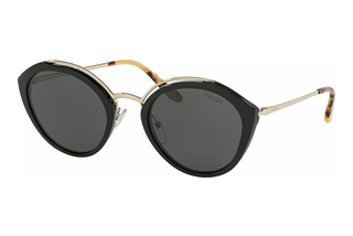 Prada PR 18US 1AB5S0