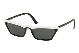 Prada PR 19US YC45S0