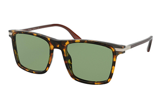 Prada PR 19XS 08F02D