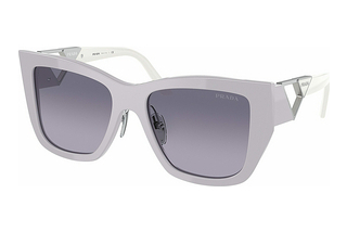 Prada PR 21YS 07Z08I