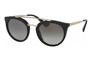 Prada PR 23SS 1AB0A7