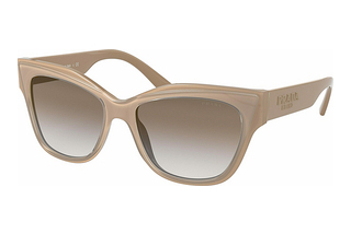 Prada PR 23XS 06G3D0