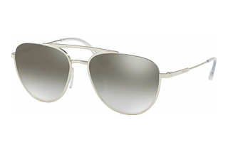Prada PR 50US 1BC5O0