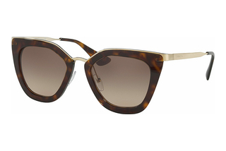 Prada PR 53SS 2AU3D0