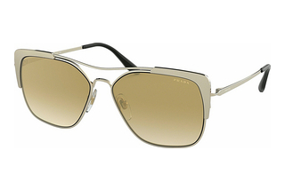 Prada PR 54VS 3302G2