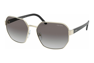 Prada PR 54XS ZVN5O0