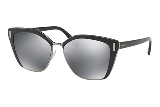 Prada PR 56TS 1AB5L0
