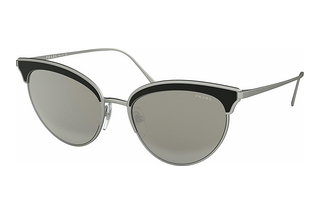Prada PR 60VS 421407