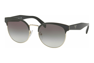 Prada PR 61TS 1AB0A7