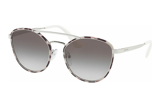 Prada PR 63TS UAO0A7