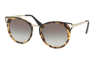 Prada PR 66TS 7S00A7