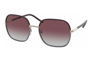 Prada PR 67XS 03U412