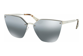 Prada PR 68TS 1BC2F2