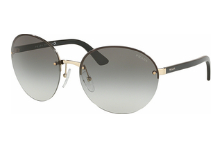 Prada PR 68VS ZVN0A7