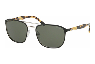 Prada PR 75VS 5240B2