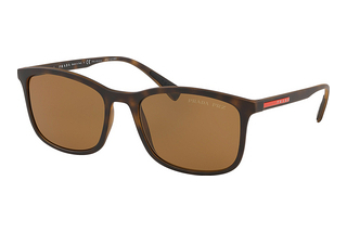 Prada Sport PS 01TS 5815Y1
