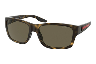 Prada Sport PS 01WS 58106H