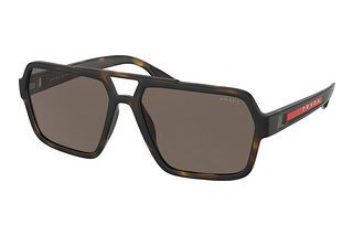 Prada Sport PS 01XS 58106H