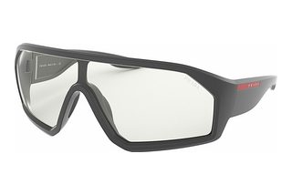 Prada Sport PS 03VS UFK09H