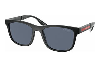 Prada Sport PS 04XS DG009R