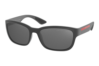 Prada Sport PS 05VS UFK07H