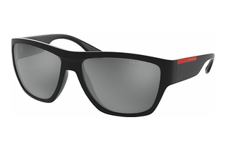Prada Sport PS 08VS UFK09F
