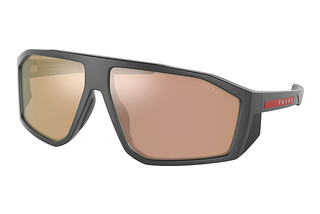 Prada Sport PS 08WS 11C07R