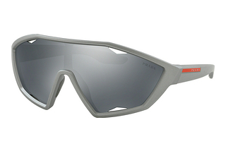 Prada Sport PS 10US 4495L0