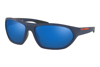 Prada Sport PS 18US MA39P1