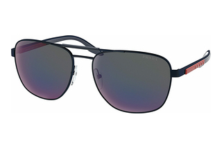Prada Sport PS 53XS 06S01G