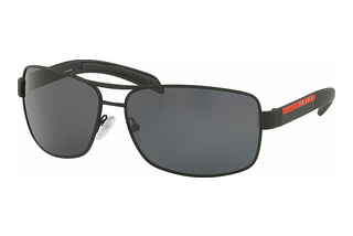 Prada Sport PS 54IS DG05Z1