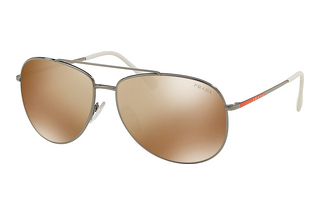 Prada Sport PS 55US 5AVHD0