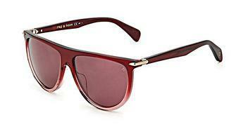 Rag and Bone RNB1056/S LHF/U1