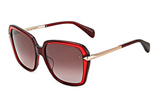 Rag and Bone RNB1059/G/S LHF/3X