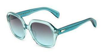 Rag and Bone RNB1063/S ZI9/IB