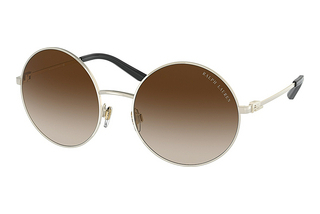 Ralph Lauren RL7072 9348/3