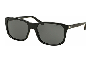 Ralph Lauren RL8142 500187