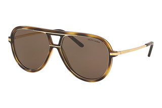 Ralph Lauren RL8177 500373