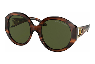 Ralph Lauren RL8188Q 500771