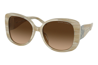 Ralph Lauren RL8196BU 599774