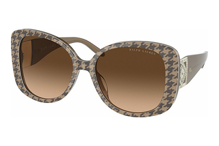 Ralph Lauren RL8196BU 599874